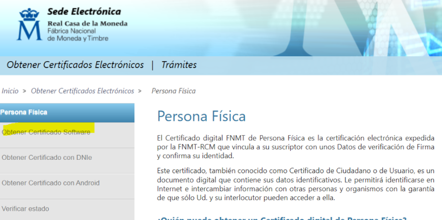 certificado-digital-paso-3