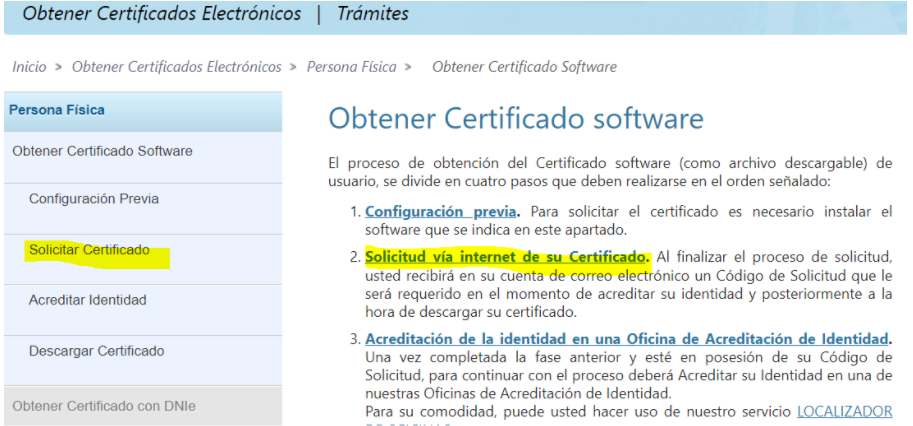 certificado-digital-paso4