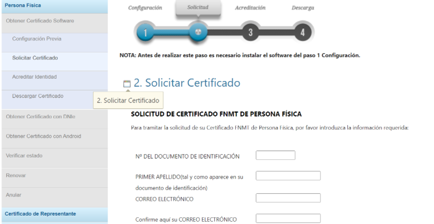 certificado-digital-paso5