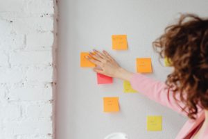 que-es-la-consultoria-estrategica-y-que-ventajas-aporta-a-tu-empresa